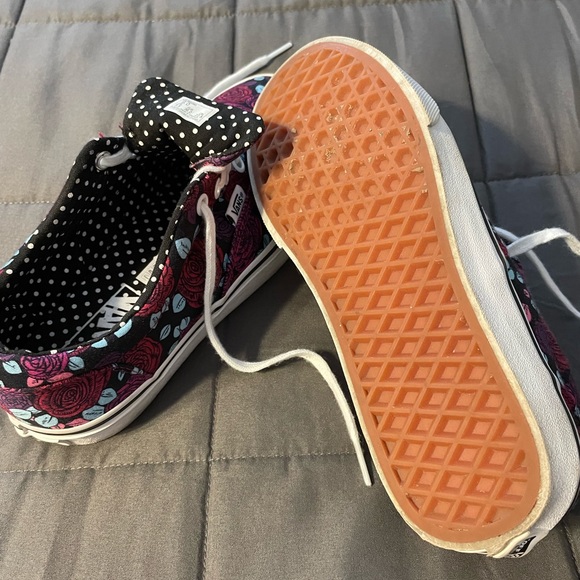 Like new - Picture 6 of 6